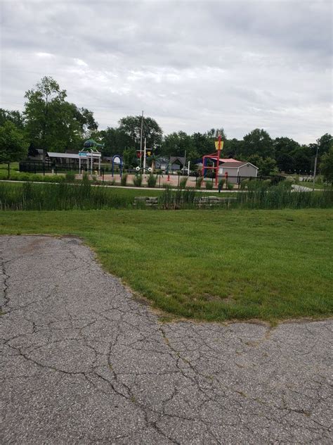westland zoning map|36601 Ford Road .